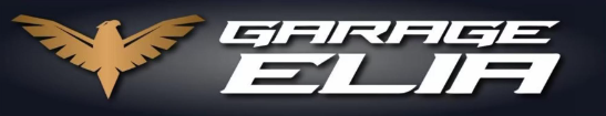 Garage Elia