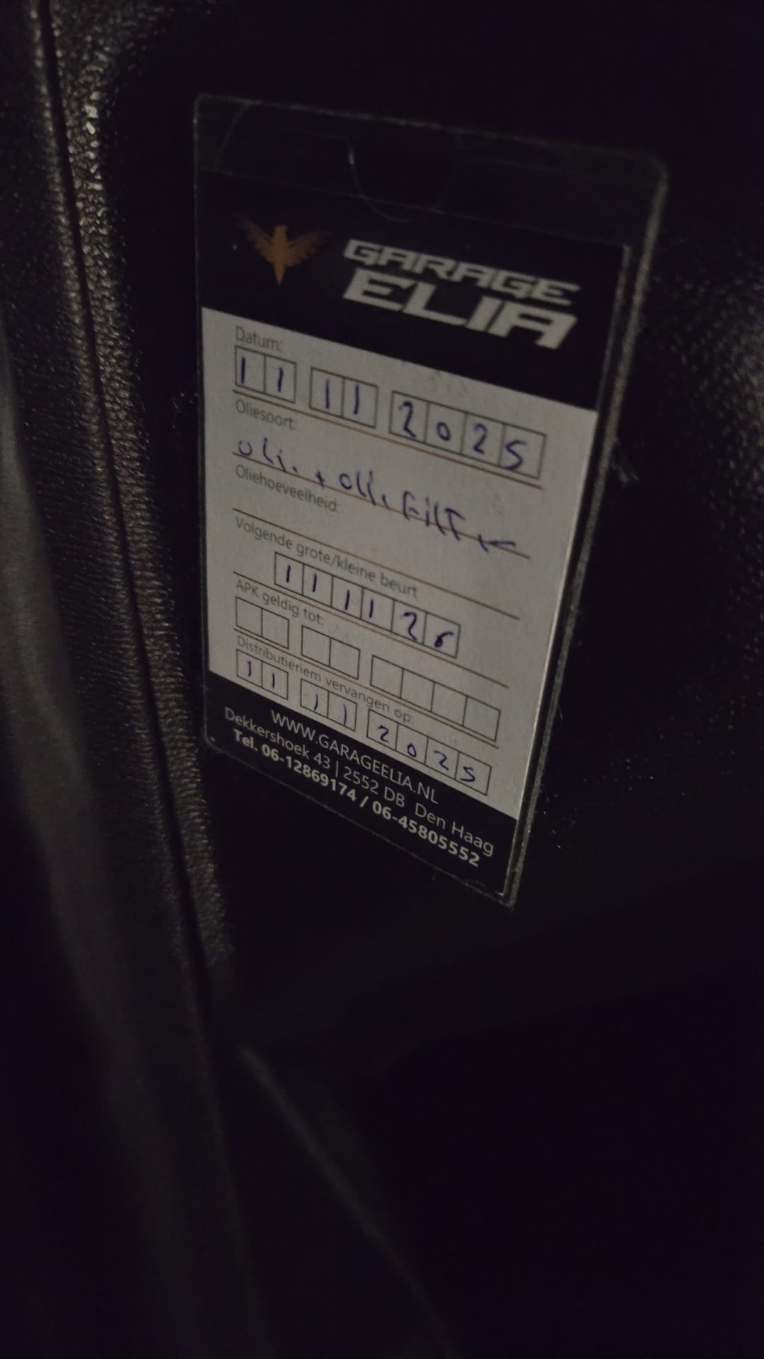 
								Peugeot 5008 7PL Aut. | LED | Navi | Camera | PDC | 6M Garantie full									