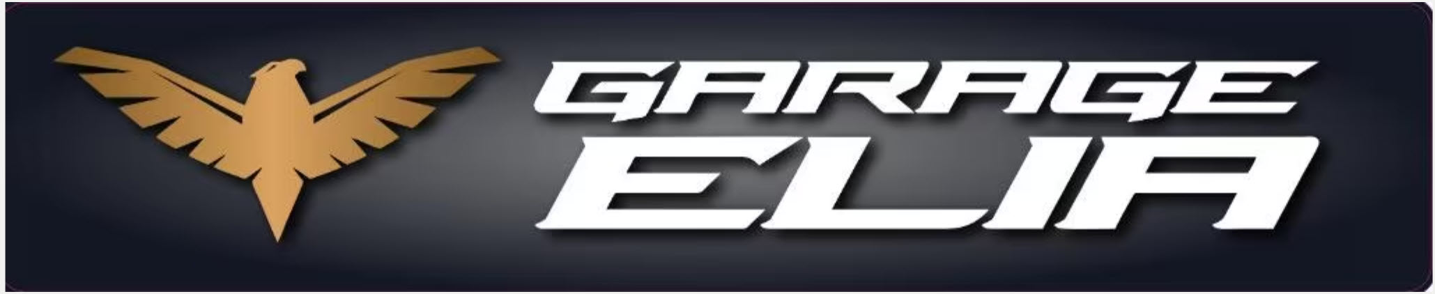 
								Peugeot 5008 7PL Aut. | LED | Navi | Camera | PDC | 6M Garantie full									