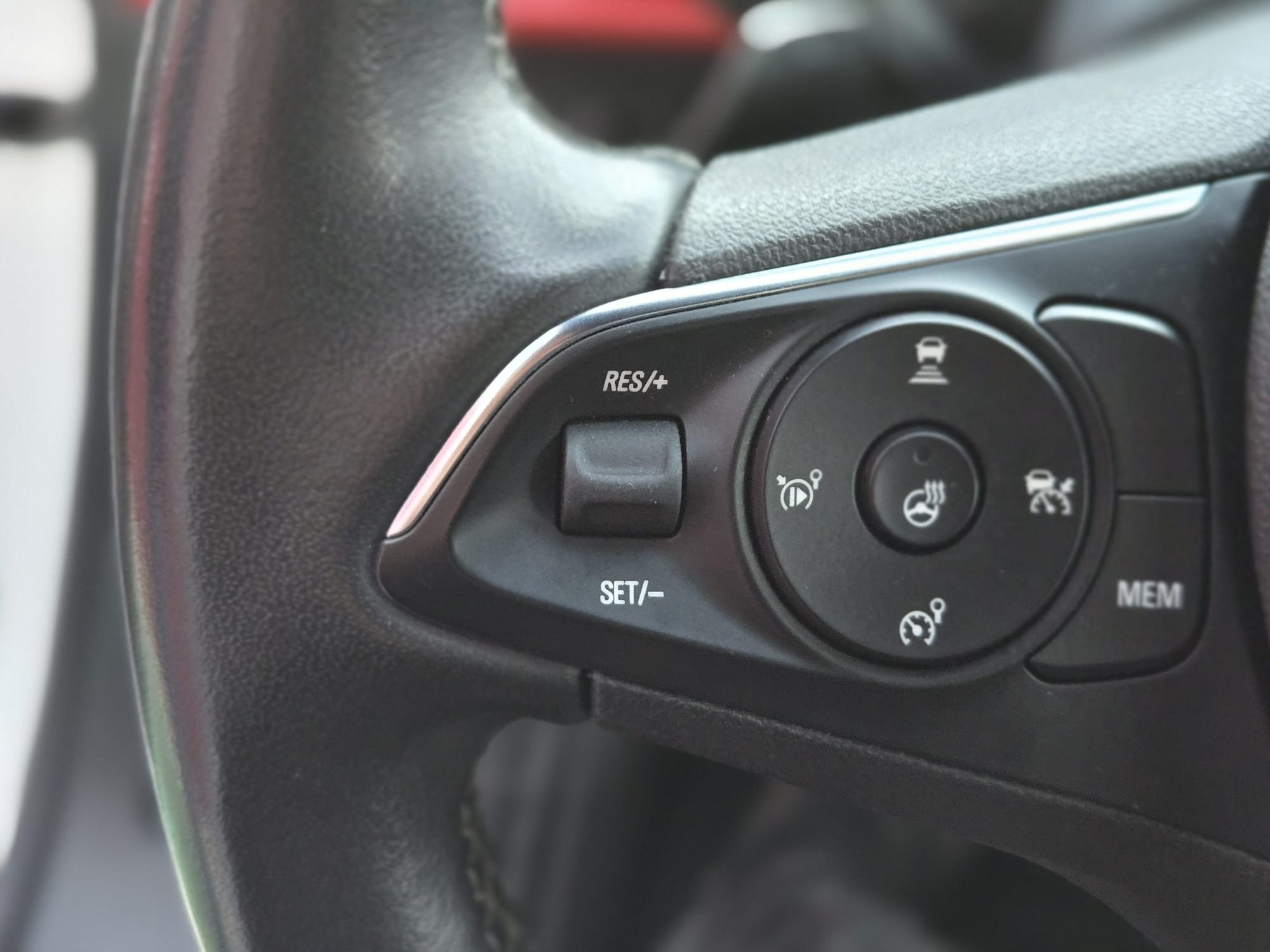 
								Opel Mokka 1.2 Turbo GS Line Auto | Navi | Camera | 6 Maanden Garantie full									