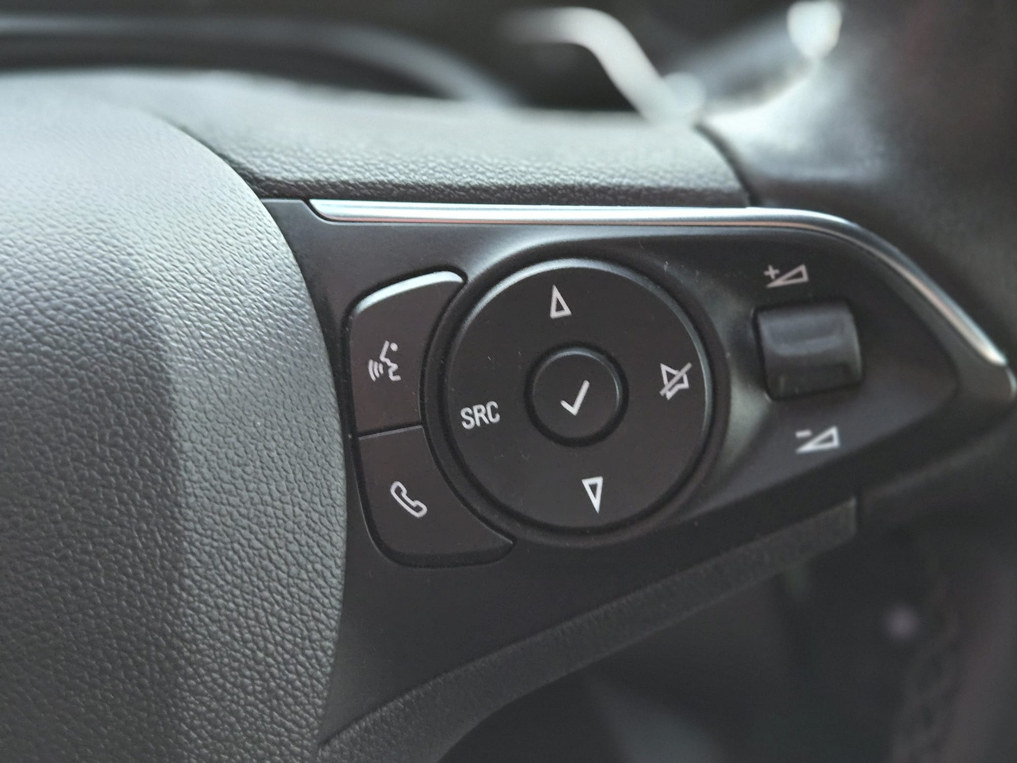 
								Opel Mokka 1.2 Turbo GS Line Auto | Navi | Camera | 6 Maanden Garantie full									