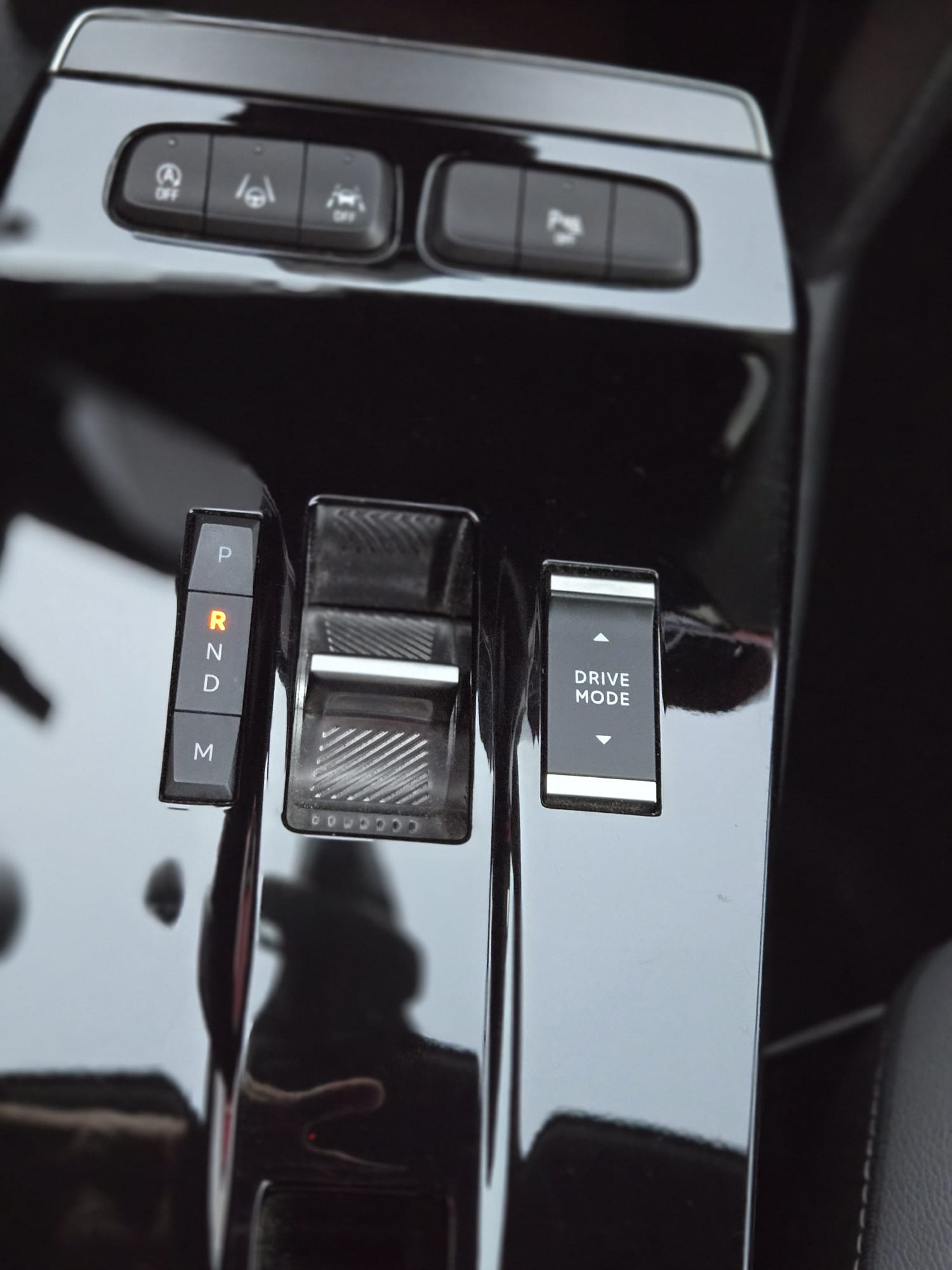 
								Opel Mokka 1.2 Turbo GS Line Auto | Navi | Camera | 6 Maanden Garantie full									