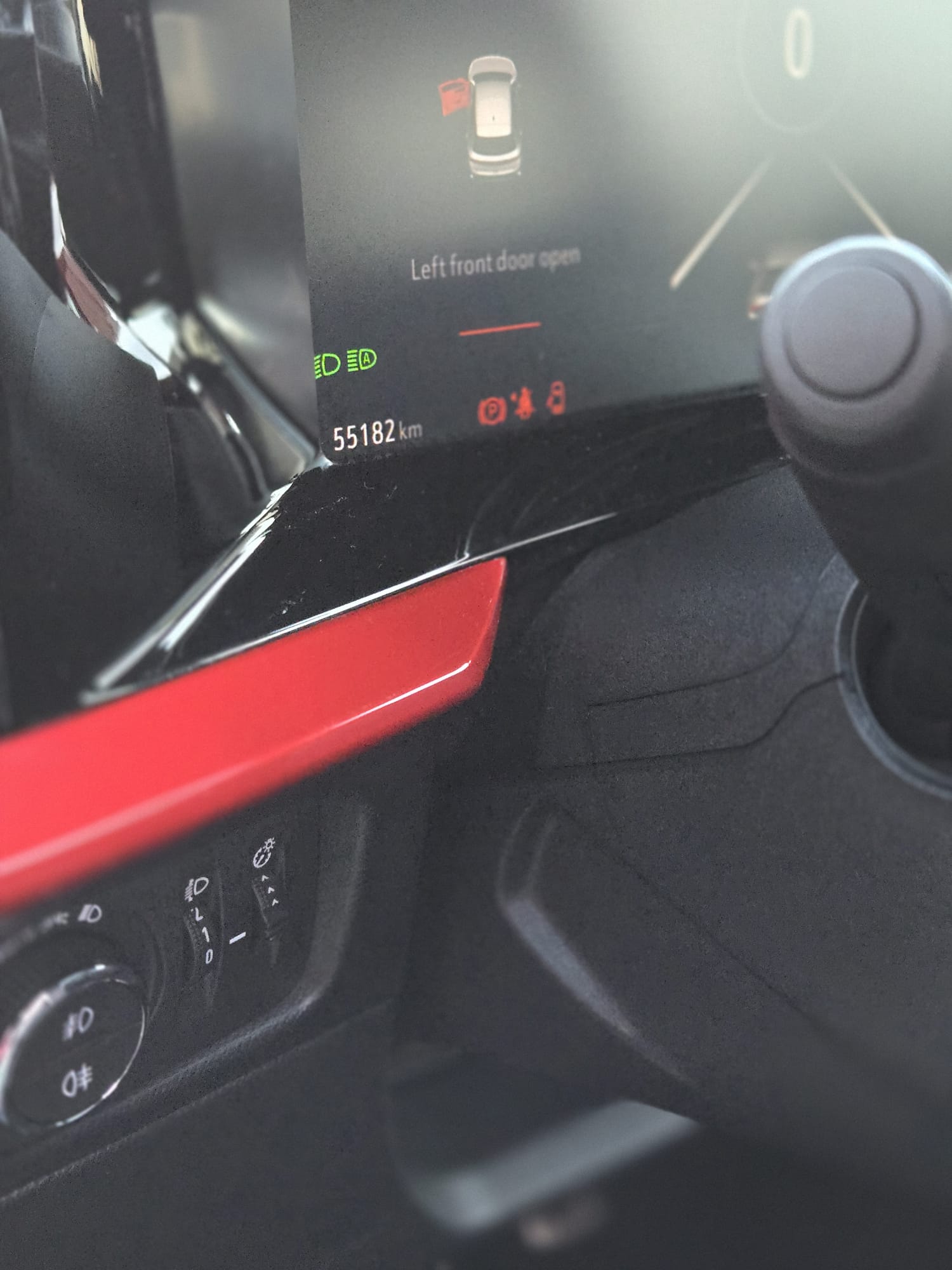 
								Opel Mokka 1.2 Turbo GS Line Auto | Navi | Camera | 6 Maanden Garantie full									