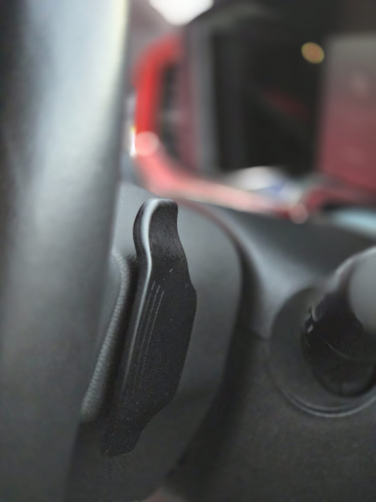 
								Opel Mokka 1.2 Turbo GS Line Auto | Navi | Camera | 6 Maanden Garantie full									