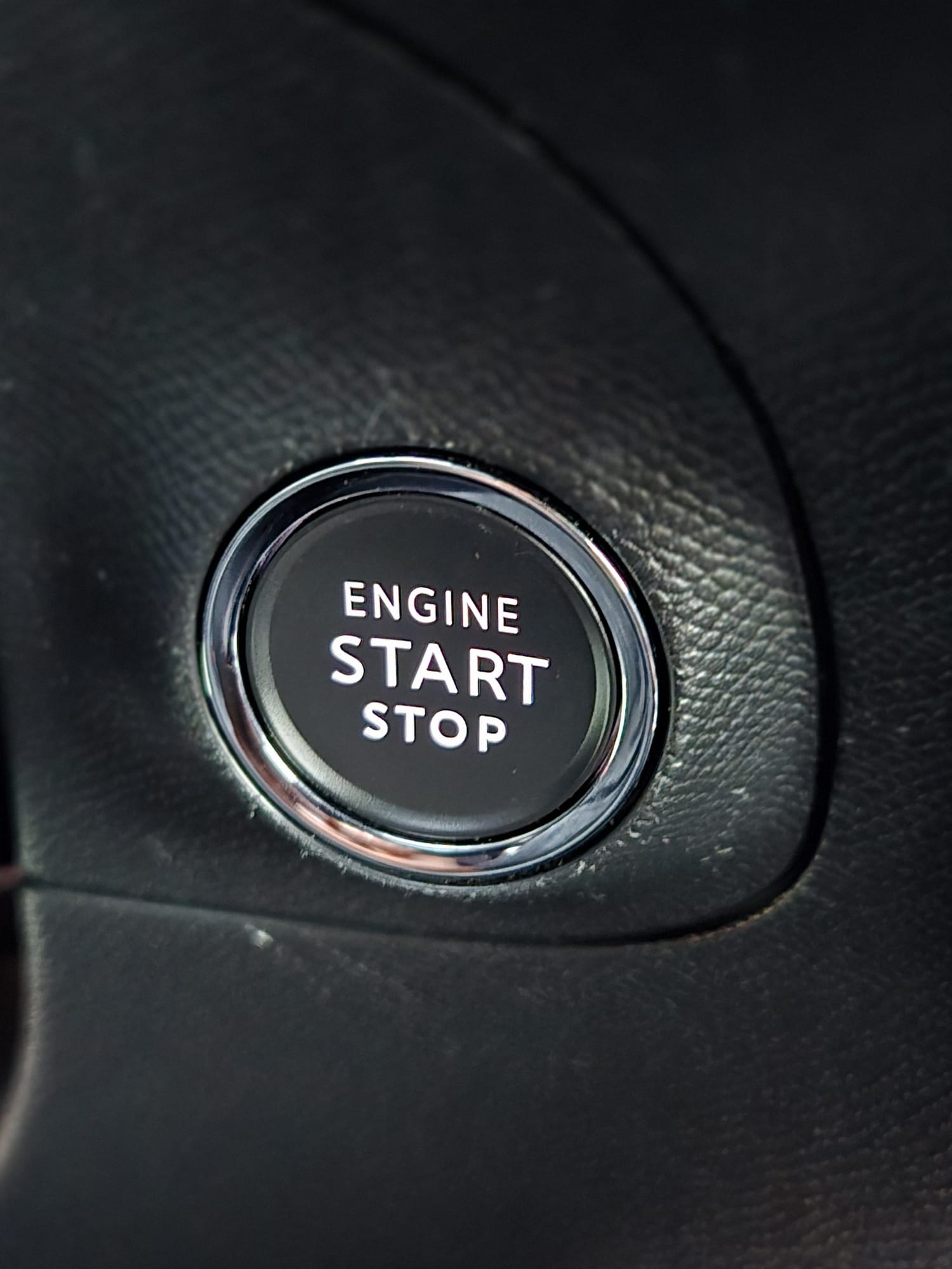 
								Opel Mokka 1.2 Turbo GS Line Auto | Navi | Camera | 6 Maanden Garantie full									