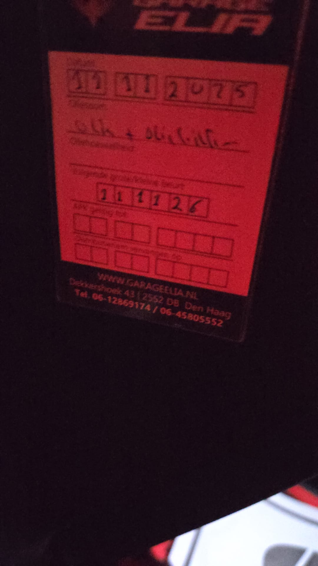 
								Opel Mokka 1.2 Turbo GS Line Auto | Navi | Camera | 6 Maanden Garantie full									